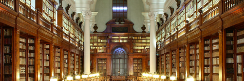 0300d5yf-0f65-501x166.png
