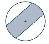 0300d5yr-2aee-170x154.png