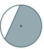 0300d60n-b0c6-145x159.png