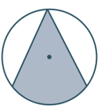 0300d60s-d9ed-147x156.png