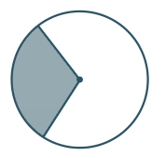 0300d611-2395-165x158.png