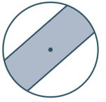 0300d61a-b01e-152x147.png