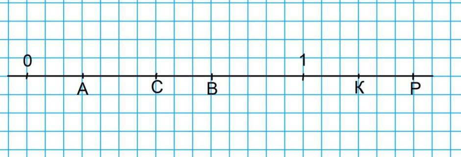 0300d62a-211d-940x321.jpg