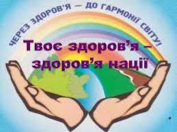 0300d62h-dc0f-259x194.jpg