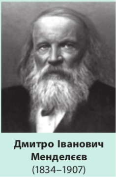 113894.004.png