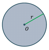 0300d63f-00ef-157x163.png
