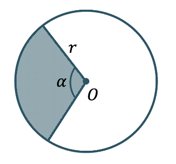 0300d63u-71ee-176x164.png