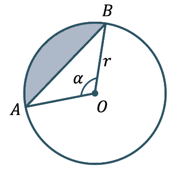 0300d643-15c2-177x174.png