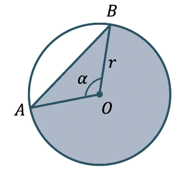 0300d64a-26d0-184x174.png