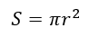 0300d64u-c6ca-98x41.png