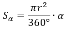 0300d65w-0ad0-155x70.png