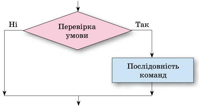 0300d67j-dce3-655x354.jpg