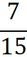 0300d69q-d681-27x57.png