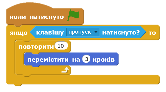 0300d6ak-3930-564x312.png