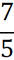 0300d6ap-bac8-14x60.png