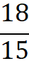 0300d6ax-5065-29x61.png