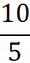 0300d6b9-23ae-30x63.png