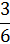 0300d6lf-528d-10x44.png