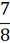 0300d6oz-5734-10x43.png
