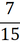 0300d6pf-0cf8-20x42.png