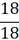 0300d6qu-5fda-19x40.png