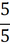 0300d6rr-18e5-10x44.png