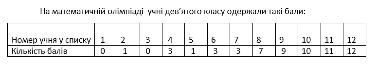 0300d6rt-ce98-775x171.png