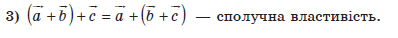 0300d6y9-fea4-398x38.png