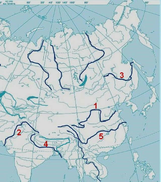 0300d70h-8669-639x720.jpg