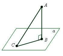 0300d70v-f9ac-209x185.jpg