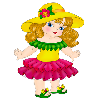 0300d73g-1dfb-320x320.png