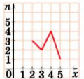 0300d73r-3566-120x113.png