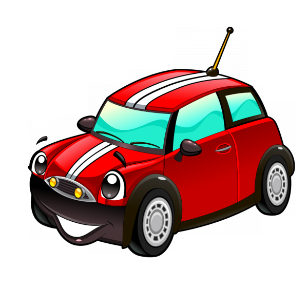 0300d73v-cdc8-600x600.png