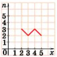 0300d746-9cd9-115x116.png