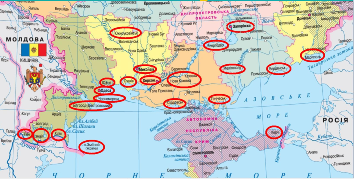 0300d76a-f50d-709x359.png