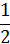 0300d79n-fda6-10x44.png