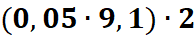 0300d7aw-388d-196x40.png