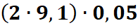 0300d7b2-98df-196x40.png