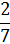 0300d7f9-45fd-10x44.png