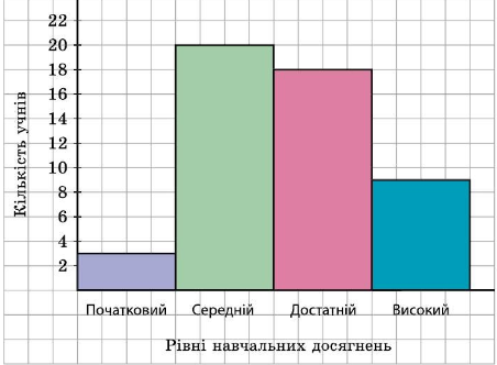 0300d7fz-a76a-452x332.png
