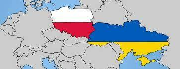 Чи допомагає Польща Україні? Київ може на нас розраховувати | Європейська  правда
