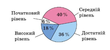0300d7h5-4caf-357x165.png