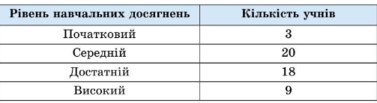 0300d7hi-edb2-503x138.png