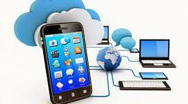 (Копія)  Communication Technologies