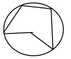 0300d7sd-b221-71x59.png