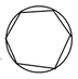0300d7u6-0a53-72x73.png