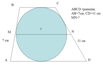 0300d7vw-5263-705x450.png