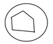 0300d7vy-791a-78x65.png