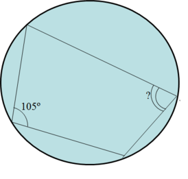 0300d7ya-50db-274x261.png