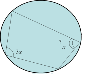 0300d7yv-cc71-290x272.png